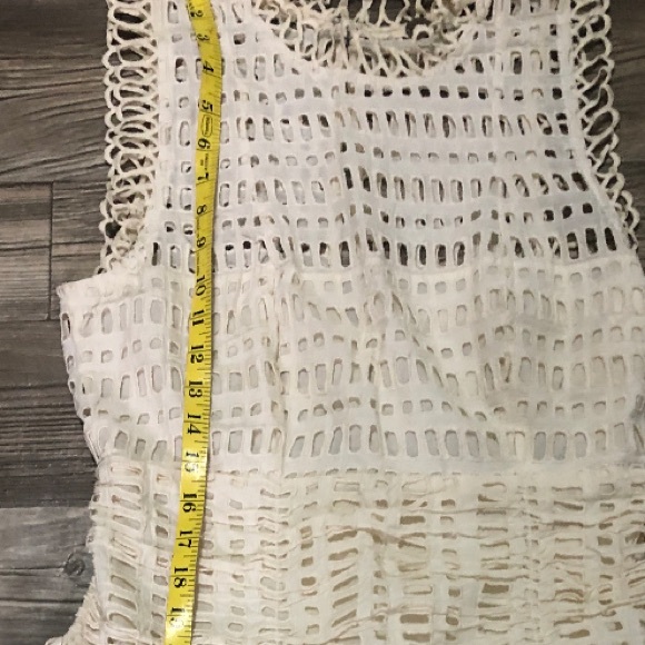 SALE!!❤️ Free People  dress - Picture 15 of 16